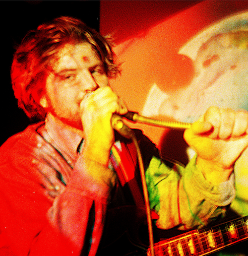 Cure-Pipe